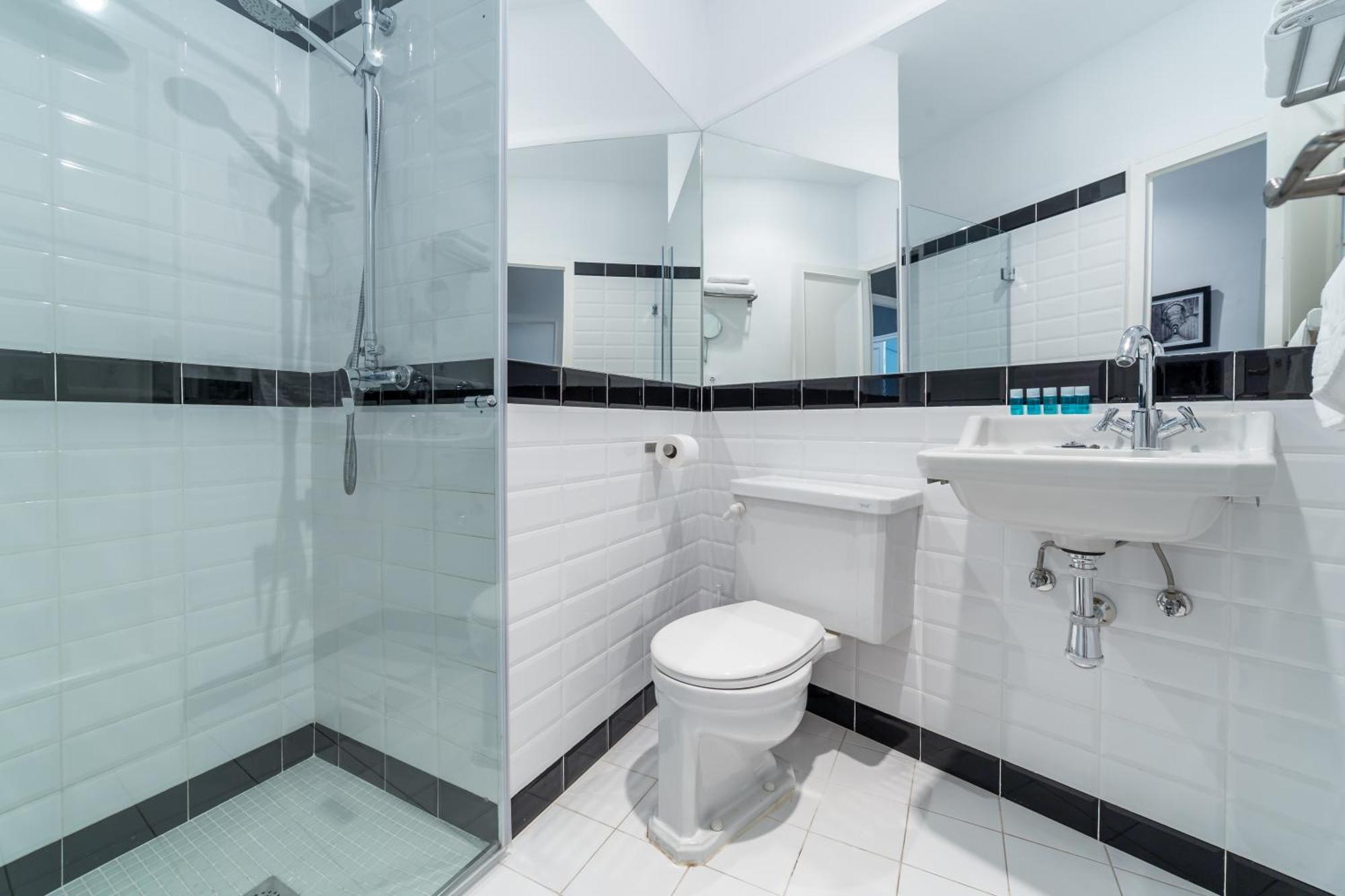 Apartmán Travel Habitat Teatro Principal Valencie Exteriér fotografie